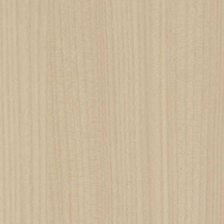 3M™ DI-NOC™ Oberflächenveredelung Fine Wood, FW-1214, 1220 mm x 50 m