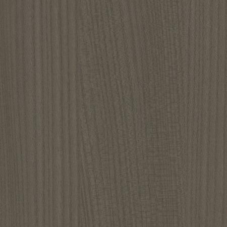 3M™ DI-NOC™ Oberflächenveredelung Fine Wood, FW-1216, 1220 mm x 50 m