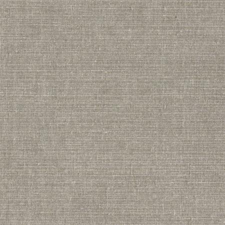 3M™ DI-NOC™ Oberflächenveredelung Nuno, NU-1240, 1220 mm x 50 m