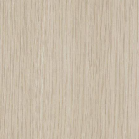 3M™ DI-NOC™ Oberflächenveredelung Wood Grain, WG-1220, 1220 mm x 50 m