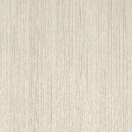 3M™ DI-NOC™ Oberflächenveredelung Fabric, FA-1098, 1220 mm x 50 m