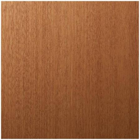 3M™ DI-NOC™ Oberflächenveredelung Fine Wood, FW-234, 1220 mm x 50 m