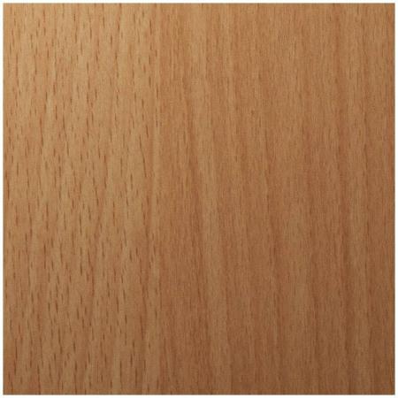 3M™ DI-NOC™ Oberflächenveredelung Fine Wood, FW-327, 1220 mm x 50 m