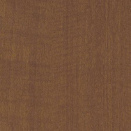 3M™ DI-NOC™ Oberflächenveredelung Fine Wood, FW-889, 1220 mm x 50 m