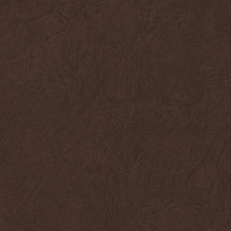 3M™ DI-NOC™ Oberflächenveredelung Leather, LE-517, 1220 mm x 50 m