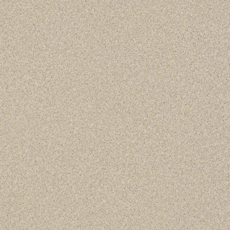 3M™ DI-NOC™ Oberflächenveredelung Pearl Ceramic, PC-491, 1220 mm x 50 m