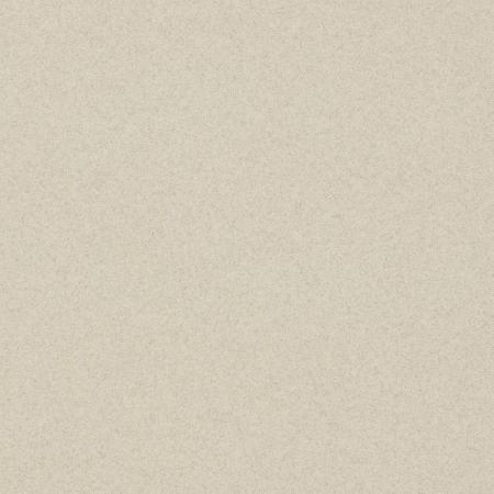 3M™ DI-NOC™ Oberflächenveredelung Pearl Ceramic, PC-672, 1220 mm x 50 m