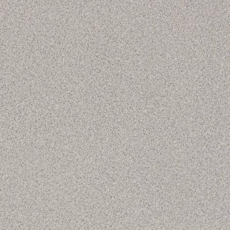 3M™ DI-NOC™ Oberflächenveredelung Pearl Ceramic, PC-758, 1220 mm x 50 m