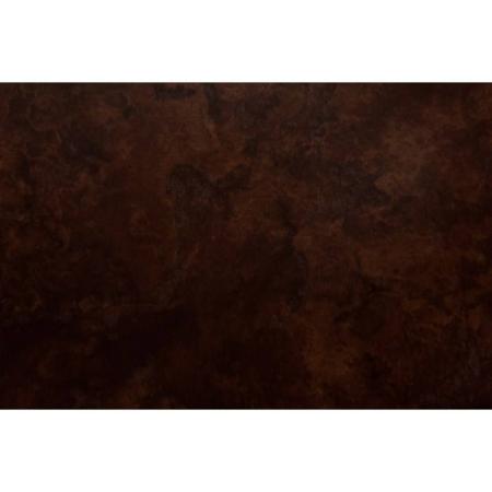 3M™ DI-NOC™ Oberflächenveredelung Rust, RT-1112, 1220 mm x 50 m
