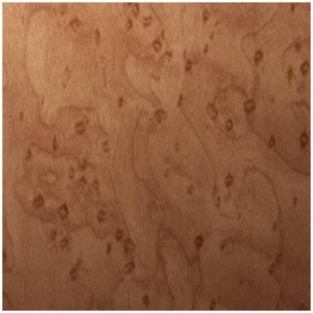 3M™ DI-NOC™ Oberflächenveredelung Wood Grain, WG-736, 1220 mm x 25 m