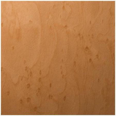 3M™ DI-NOC™ Oberflächenveredelung Wood Grain, WG-765, 1220 mm x 25 m