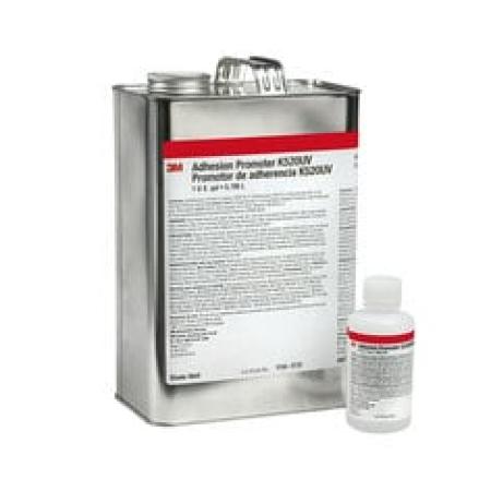 3M™ Haftvermittler K520, 1 L
