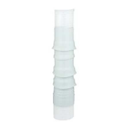 3M™ 93-EB 64-1 QTII Endverschlußgarnitur, 1 Leiter, 12/20 kV Innenraum 1x 185 - 500 mm², 6/10 kV Freiluft 1x 300 - 630 mm²