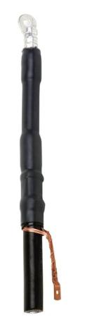 3M™ 93-EP 630-1 QTIII Endverschlußgarnitur, 1 Leiter, 12/20 kV Innenraum, 1x 185-400 mm²