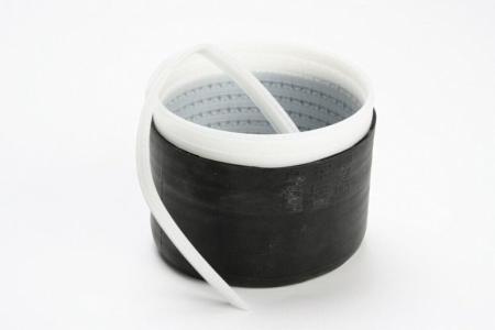 3M™ Kaltschrumpf-Schnellisolierschläuche Serie QI