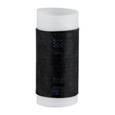 3M™ 8429.6 Kaltschrumpfschlauch, EPDM, Schwarz, 67,8/32,2 mm, 152 mm