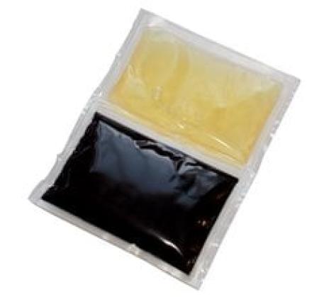 3M™ Scotchcast™ 2131-B, Polyurethan-Kabelharz, 2-Komponenten GMG-System, Größe B, 173 ml
