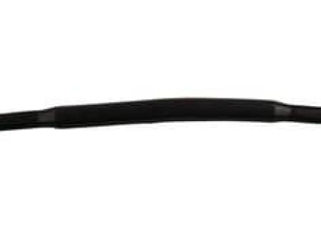 3M™ Scotchcast™ 91-AV 140 Gießharz-Verbindungsgarnitur für flexible Kabel / Leitungen, 0,6/1 kV, 4x 25 - 5x 25 mm²