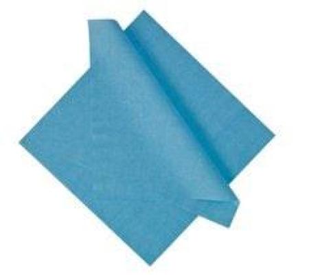 3M™ Steri-Blu™ Vliesbogen, TNT090, 90 cm x 90 cm