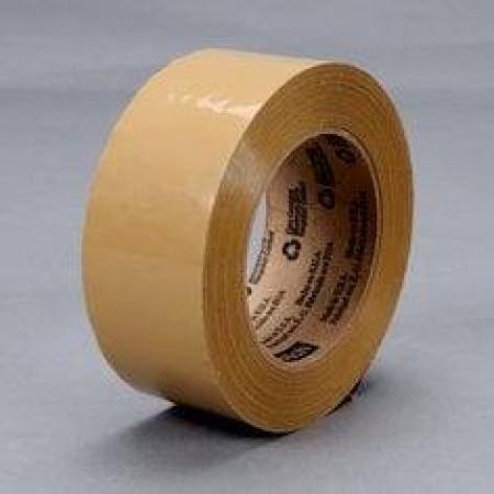 Scotch® PP Verpackungsklebeband 371, Transparent, 38 mm x 66 m, 0.048 mm