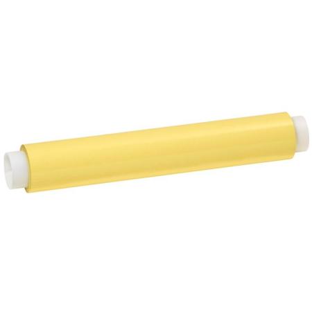 3M™ ET 56 Polyesterfolie, Gelb, 609 mm x 66 m x 0.06 mm