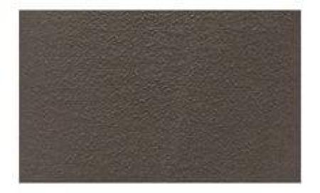 3M™ Trizact™ Gewebeschleifscheibe 237AA, 115 mm, A16