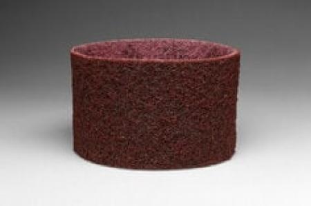Scotch-Brite™ Vliesrolle 5020, 40 m x 1,45 m, A FN Strong