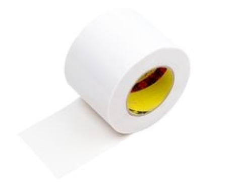 3M™ Thermisch leitfähiges Acrylat Pad 5571-1.0, weiss, 300 mm x 20 m x 1.0 mm, 1 Rolle/Karton