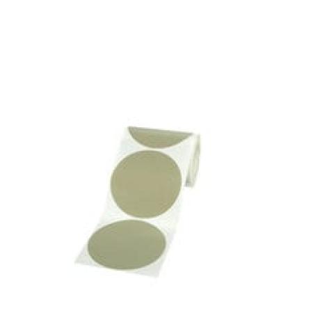 3M™ Trizact™ Finesse-it™ Filmscheibe 466LA, 75 mm, ungelocht, A5