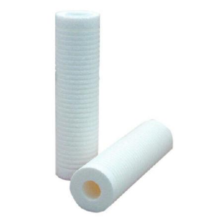 3M™ Micro-Klean™ RT Serie Filterkerze, RT30C16G20CA, 30 Zoll, 10 μ, 15/Box