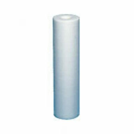 3M™ Betapure™ AU Serie Filterkerze, AU40B11BA, 40 Zoll, 5 μ, 30/Box