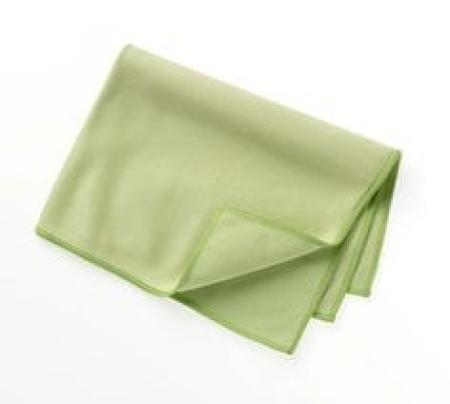 3M™ Scotch-Brite™ Hochleistungstuch 2010, Grün, 32 x 36 cm, 10 x 5 Stück / Karton