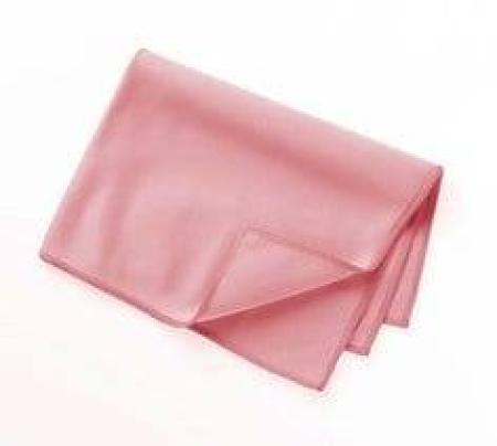3M™ Scotch-Brite™ Hochleistungstuch 2010, Rot, 32 x 36 cm, 10 x 5 Stück / Karton