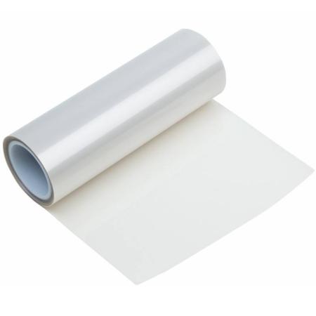 3M™ Optisch klarer Klebstoff-Film 8212, 610 mm x 55 m, 50 µm, 1/Rolle