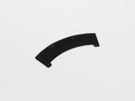 3M™ Ersatz-Schweißband, Kunststoff, HYG50