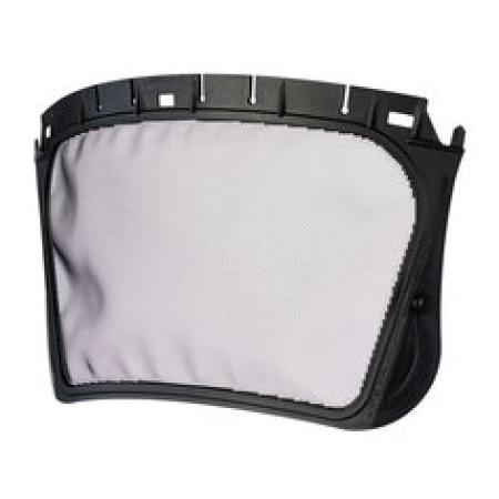 3M™ Visier Serie 5, Netz, Polyamid, schwarz, 5B