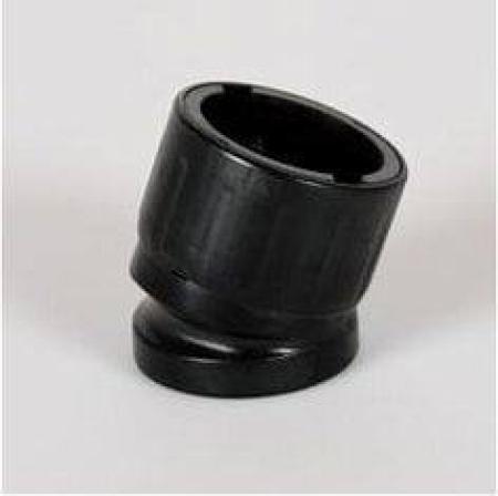 3M™ Jupiter™ Schwenkauslass-Umrüstkit, 022-23-10P
