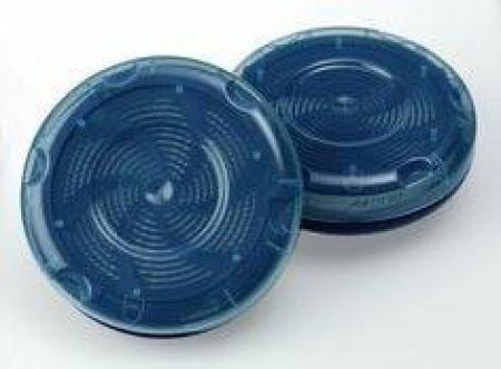 3M™ Jupiter™ Filterdichtung