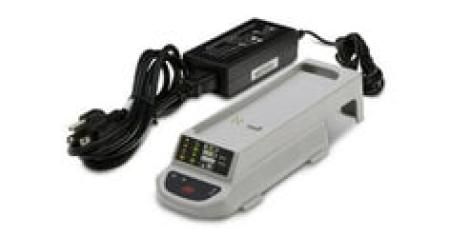 3M™ Versaflo™ TR-300 Ladeschale inkl. Netzteil