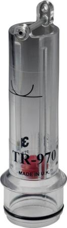 3M™ Versaflo™ Luftstromindikator, TR-970