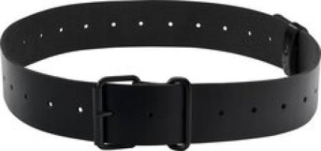 3M™ Versaflo™ TR-300 Leder-Gürtel