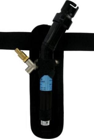 3M™ Versaflo™ Druckluftsystem, Luftkühlung mit Druckluftregler, V-100E