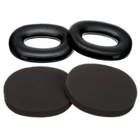 3M™ PELTOR™ Hygiene-Kit, HYX4
