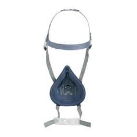 3M™ Mehrweg-Halbmaske, Large, 7503