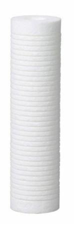 3M™ Wasserfilter Drop-In, Gehäuse, AP110, 5620406