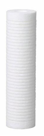 3M™ Wasserfilter Drop-In, Gehäuse, AP124, 5620605