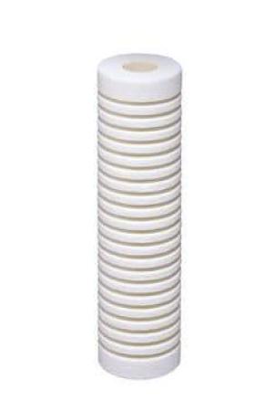 3M™ Wasserfilter Drop-In, CFS110 5612111