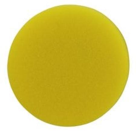 3M™ Finesse-It™ Polierschwamm, Gelb, 75 mm, 09642