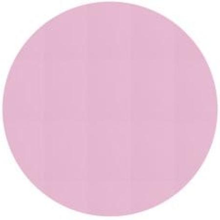 3M™ 261X Lapping Film, 3,0 Micron, Scheibe 254 mm x NH