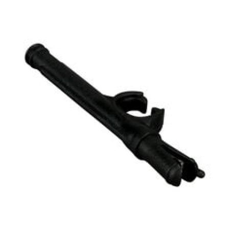 3M™ PELTOR™ Mikrofonbefestigungen, A44